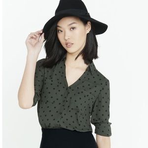 🔅MOVING SALE!🔅Express Slim Fit Portifino